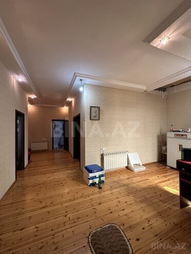 Продается 6-комн. дом/дача 220 м², пос. Рамана, photo 19 from 22