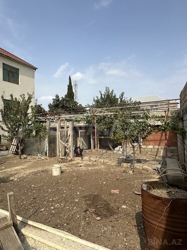 Продается 6-комн. дом/дача 220 м², пос. Рамана, photo 8 from 22