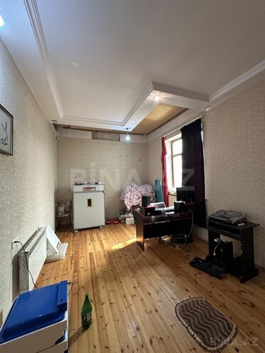 Продается 6-комн. дом/дача 220 м², пос. Рамана, photo 18 from 22