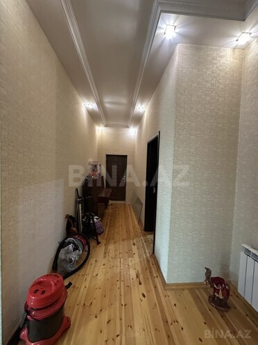 Продается 6-комн. дом/дача 220 м², пос. Рамана, photo 15 from 22