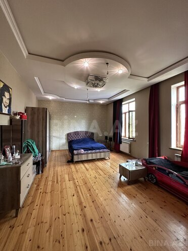 Продается 6-комн. дом/дача 220 м², пос. Рамана, photo 13 from 22
