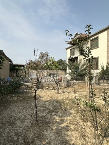 Продается 6-комн. дом/дача 220 м², пос. Рамана, photo 7 from 22