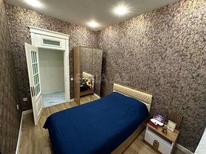Продается 4-комн. дом/дача 140 м², пос. Мардакан, photo 9 from 17