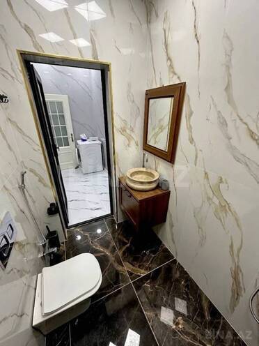 Продается 4-комн. дом/дача 140 м², пос. Мардакан, photo 10 from 17