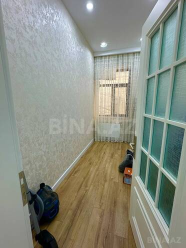 Продается 4-комн. дом/дача 140 м², пос. Мардакан, photo 12 from 17