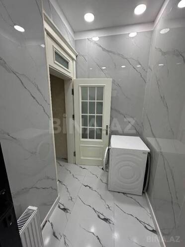 Продается 4-комн. дом/дача 140 м², пос. Мардакан, photo 13 from 17
