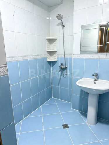 Satılır 3 otaqlı yeni tikili 87 m², Xalqlar Dostluğu m., photo 9 from 11