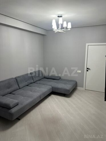 Продается 2-комн. новостройка 72 м², м. Дернегюль, photo 9 from 16