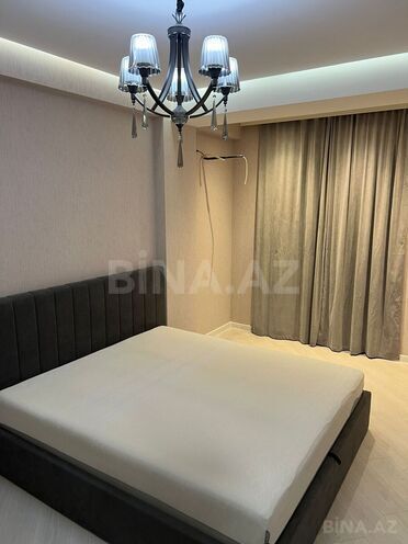 Продается 2-комн. новостройка 72 м², м. Дернегюль, photo 5 from 16