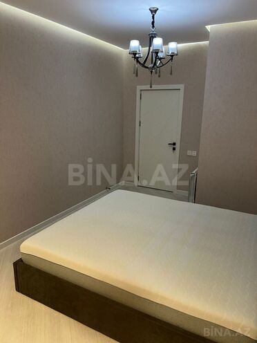 Продается 2-комн. новостройка 72 м², м. Дернегюль, photo 10 from 16