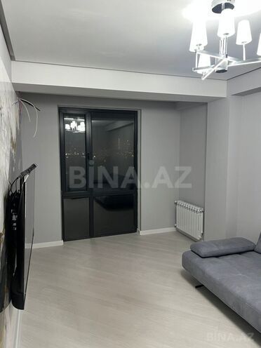 Продается 2-комн. новостройка 72 м², м. Дернегюль, photo 3 from 16