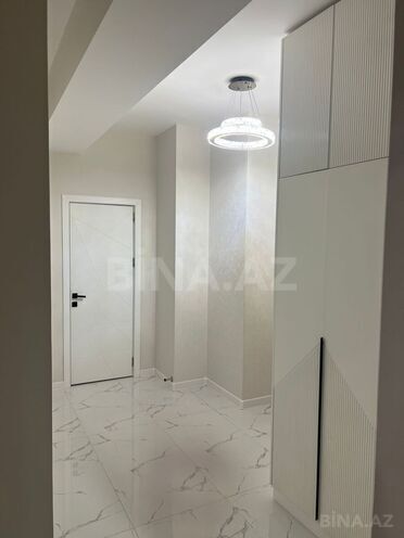 Продается 2-комн. новостройка 72 м², м. Дернегюль, photo 15 from 16