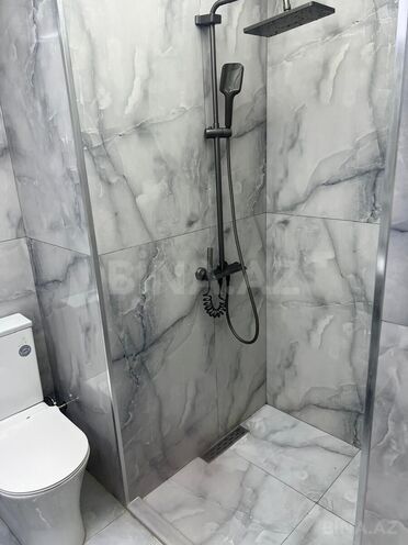 Продается 2-комн. новостройка 72 м², м. Дернегюль, photo 13 from 16