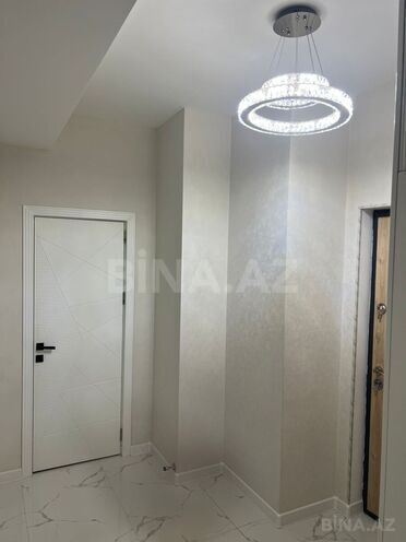Продается 2-комн. новостройка 72 м², м. Дернегюль, photo 14 from 16