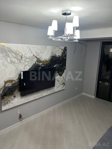Продается 2-комн. новостройка 72 м², м. Дернегюль, photo 4 from 16
