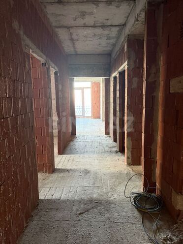 Satılır 3 otaqlı yeni tikili 113 m², 28 May m., photo 6 from 13