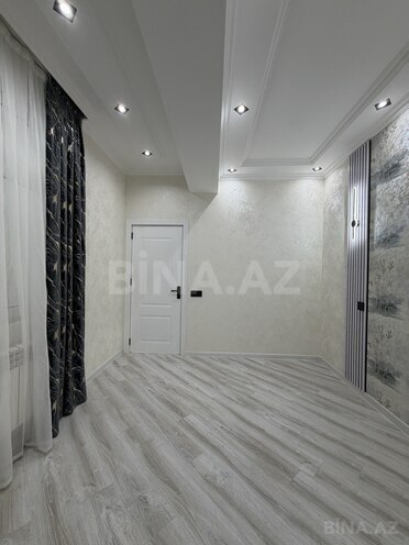 Satılır 3 otaqlı yeni tikili 84 m², Masazır q., photo 6 from 14