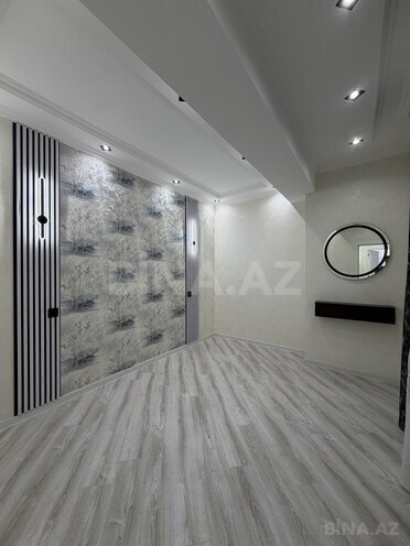 Satılır 3 otaqlı yeni tikili 84 m², Masazır q., photo 10 from 14