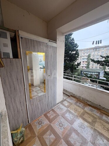 Продаётся 2-комн. вторичка 60 м², м. Ахмедлы, photo 13 from 14