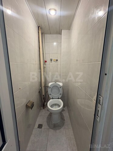 Продаётся 2-комн. вторичка 60 м², м. Ахмедлы, photo 11 from 14
