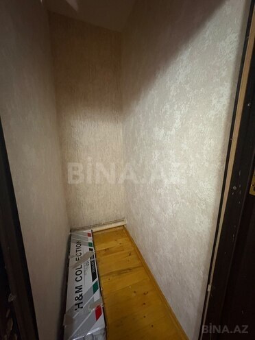 Продаётся 2-комн. вторичка 60 м², м. Ахмедлы, photo 9 from 14