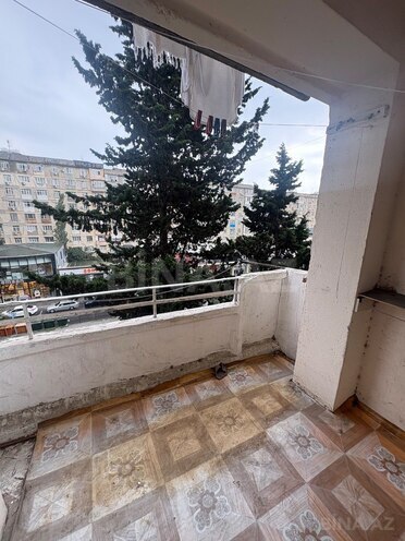 Продаётся 2-комн. вторичка 60 м², м. Ахмедлы, photo 1 from 14