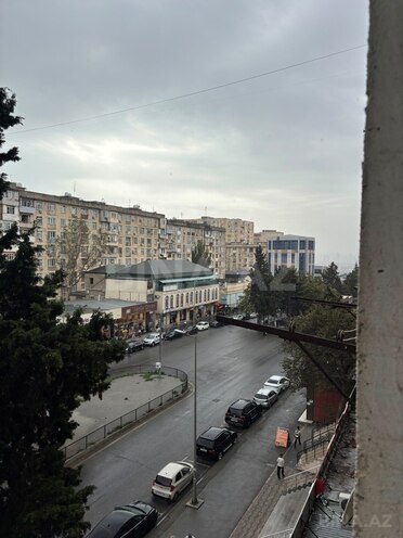 Продаётся 2-комн. вторичка 60 м², м. Ахмедлы, photo 3 from 14