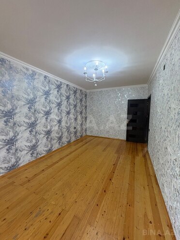 Продаётся 2-комн. вторичка 60 м², м. Ахмедлы, photo 5 from 14