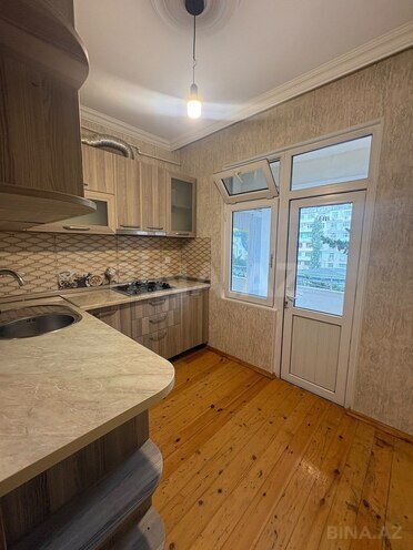 Продаётся 2-комн. вторичка 60 м², м. Ахмедлы, photo 7 from 14