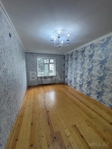 Продаётся 2-комн. вторичка 60 м², м. Ахмедлы, photo 6 from 14