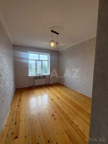Продаётся 2-комн. вторичка 60 м², м. Ахмедлы, photo 8 from 14