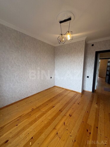 Продаётся 2-комн. вторичка 60 м², м. Ахмедлы, photo 4 from 14