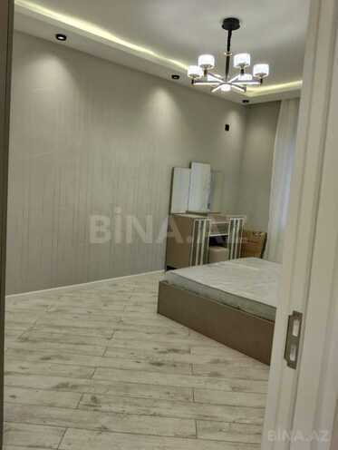 Сдается 2-комн. вторичка 60 м², пос. Ени Ясамал, photo 5 from 10