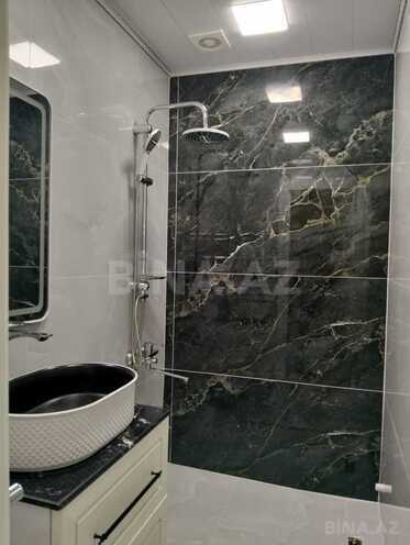 Сдается 2-комн. вторичка 60 м², пос. Ени Ясамал, photo 9 from 10