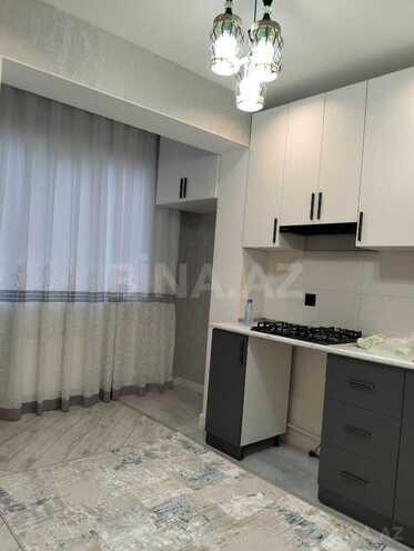 Сдается 2-комн. вторичка 60 м², пос. Ени Ясамал, photo 6 from 10