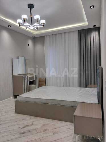 Сдается 2-комн. вторичка 60 м², пос. Ени Ясамал, photo 4 from 10