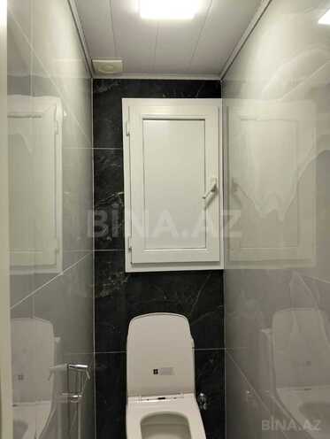 Сдается 2-комн. вторичка 60 м², пос. Ени Ясамал, photo 8 from 10