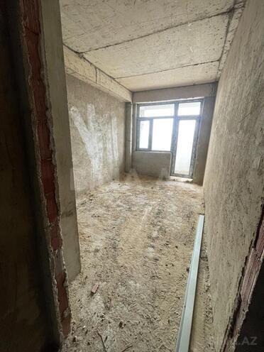 Satılır 2 otaqlı yeni tikili 58 m², Neftçilər m., photo 6 from 8