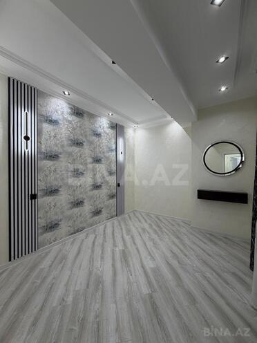 Satılır 3 otaqlı yeni tikili 84 m², Masazır q., photo 8 from 13