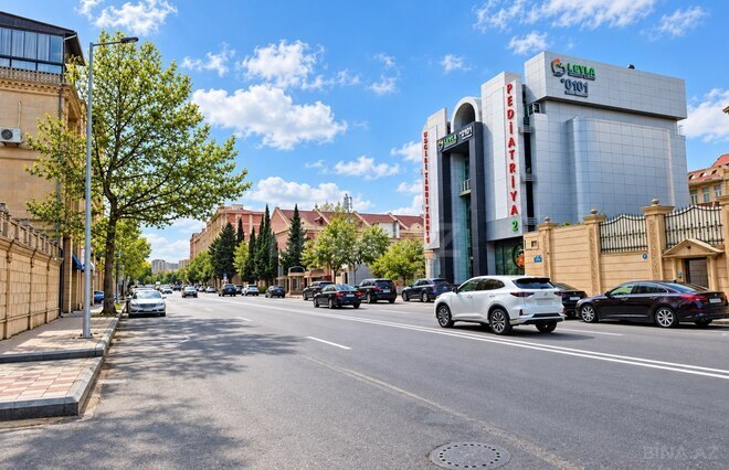Satılır  torpaq 9 sot, Nərimanov r., photo 3 from 8