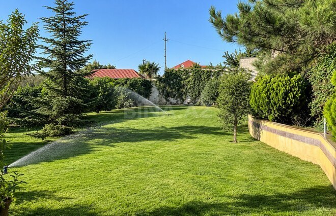 Satılır  torpaq 9 sot, Nərimanov r., photo 6 from 8