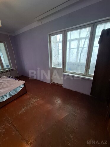 Satılır 3 otaqlı köhnə tikili 75 m², Xətai r., photo 4 from 13