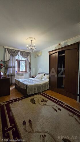 Satılır 3 otaqlı köhnə tikili 70 m², Memar Əcəmi m., photo 6 from 11