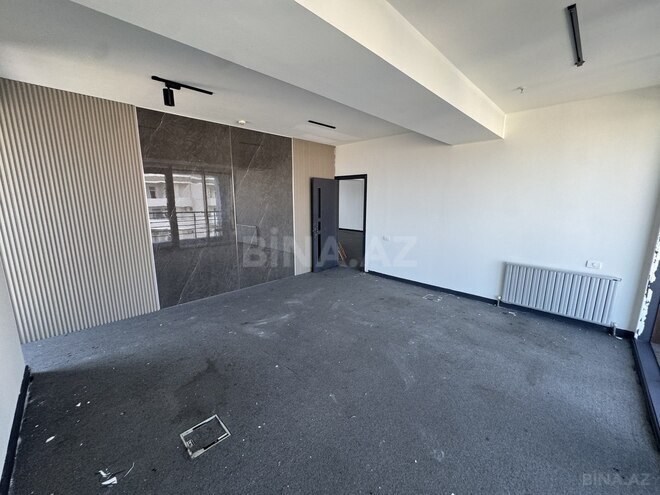 İcarəyə verilir 5 otaqlı ofis 180 m², Şah İsmayıl Xətai m., photo 13 from 25