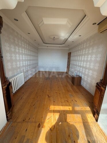 Satılır 3 otaqlı köhnə tikili 75 m², Xətai r., photo 5 from 13