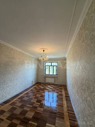 Satılır 3 otaqlı köhnə tikili 75 m², Xətai r., photo 11 from 20