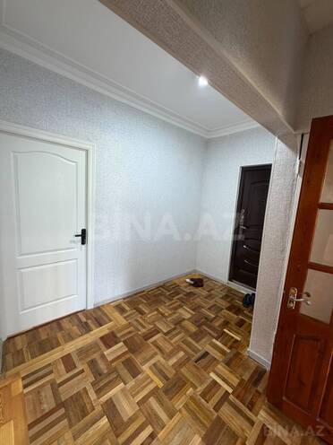 Satılır 3 otaqlı köhnə tikili 75 m², Xətai r., photo 10 from 20