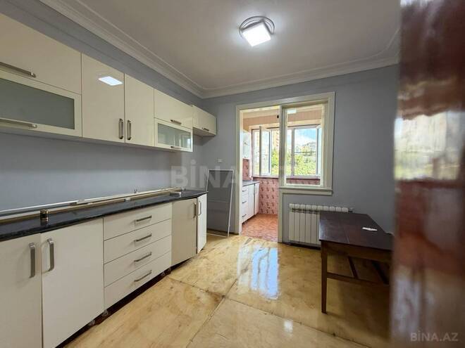 Satılır 3 otaqlı köhnə tikili 75 m², Xətai r., photo 6 from 20