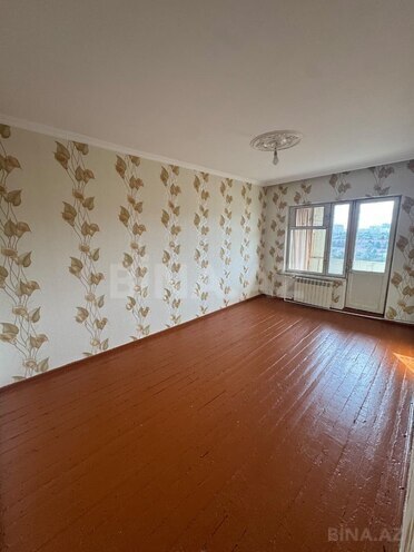 İcarəyə verilir 3 otaqlı köhnə tikili 80 m², Bakıxanov q., photo 3 from 8
