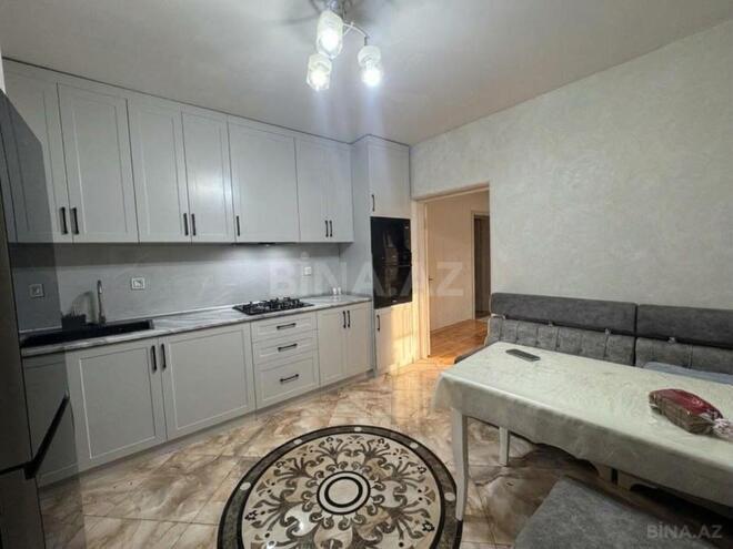 Satılır 3 otaqlı həyət evi/bağ evi 86 m², NZS q., photo 8 from 13